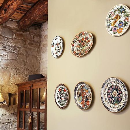 Kantara House - A Rural Retreat Of Comfort & Class! Arsos Esterno foto
