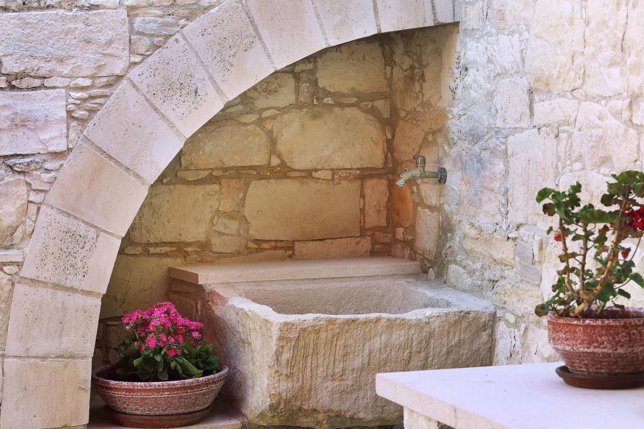 Kantara House - A Rural Retreat Of Comfort & Class! Arsos Esterno foto