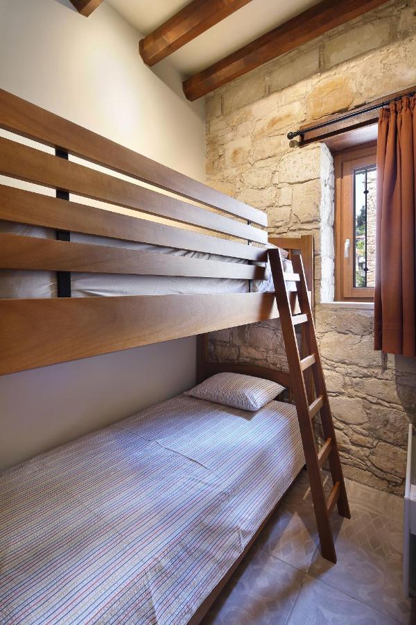 Kantara House - A Rural Retreat Of Comfort & Class! Arsos Esterno foto