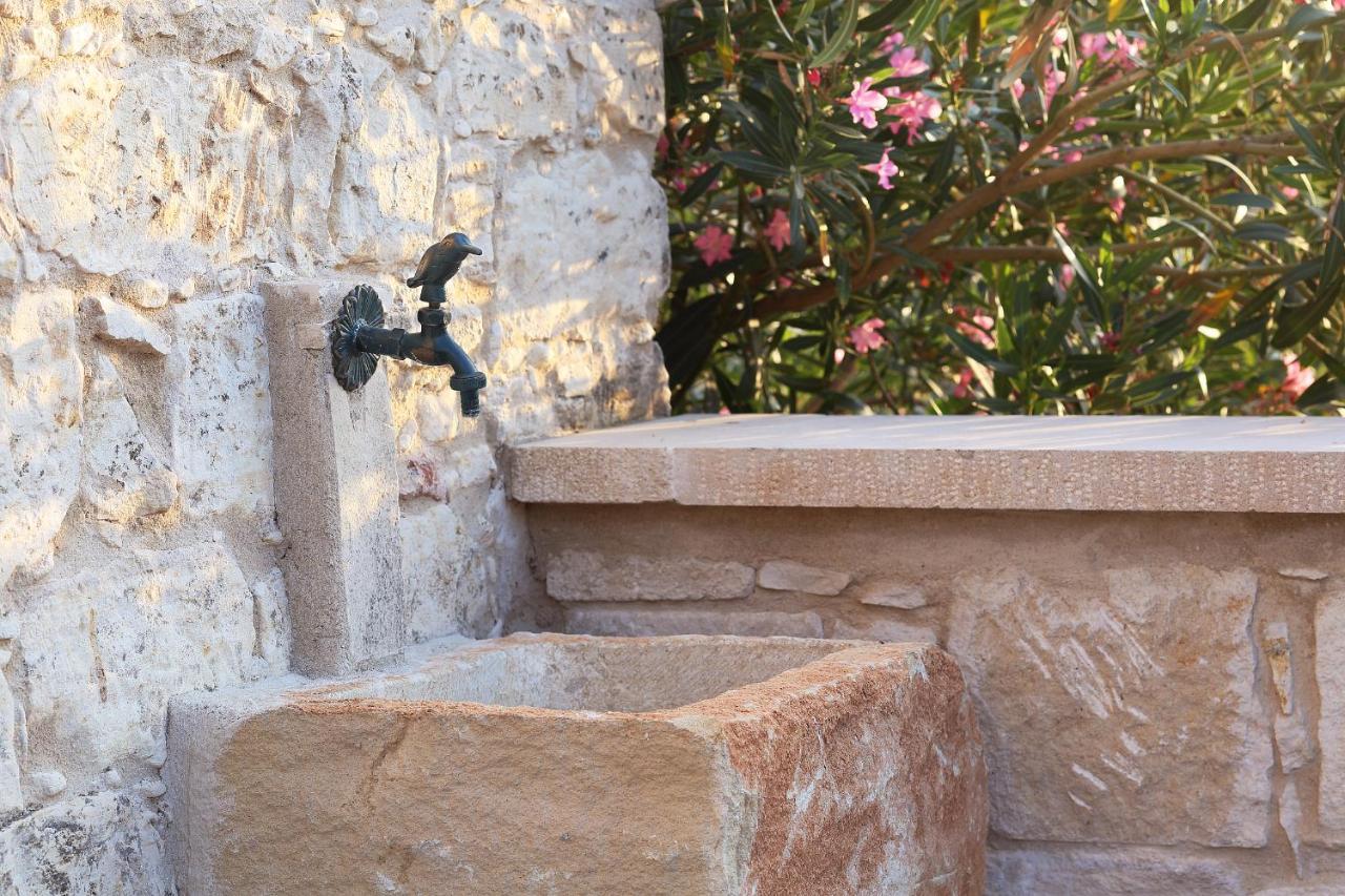 Kantara House - A Rural Retreat Of Comfort & Class! Arsos Esterno foto