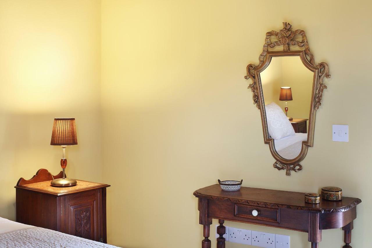 Kantara House - A Rural Retreat Of Comfort & Class! Arsos Esterno foto