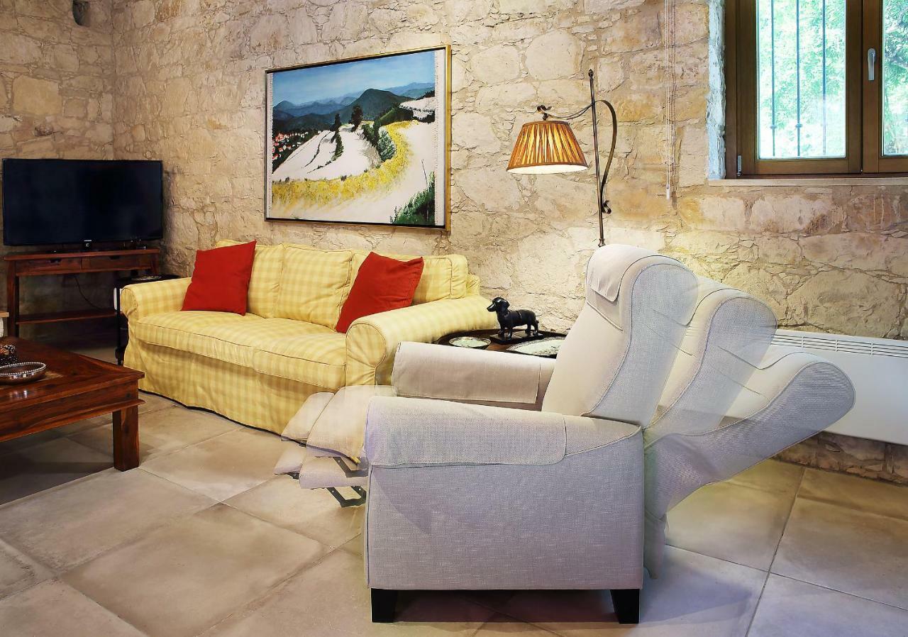 Kantara House - A Rural Retreat Of Comfort & Class! Arsos Esterno foto